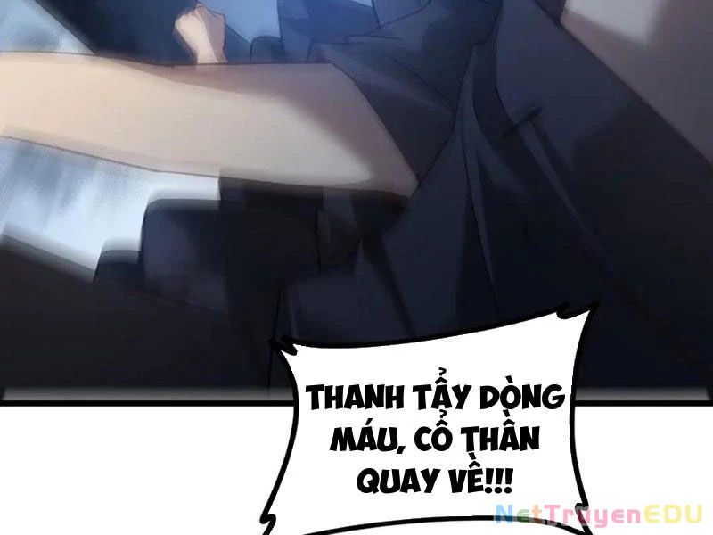 Ta Là Chúa Tể Trùng Độc Chap 48 - Next Chap 49