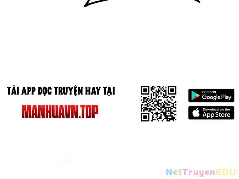 Ta Là Chúa Tể Trùng Độc Chap 48 - Next Chap 49