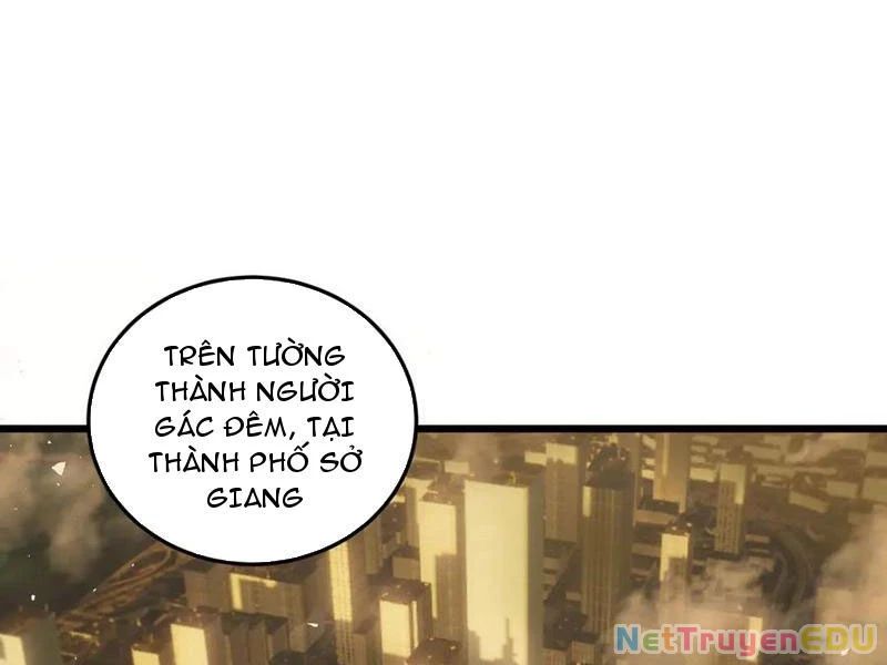 Ta Là Chúa Tể Trùng Độc Chap 48 - Next Chap 49