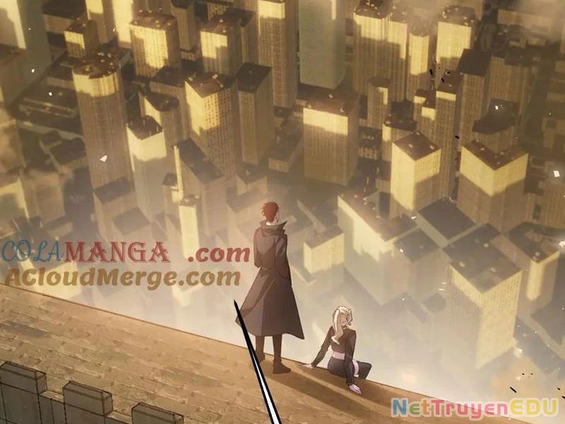 Ta Là Chúa Tể Trùng Độc Chap 48 - Next Chap 49