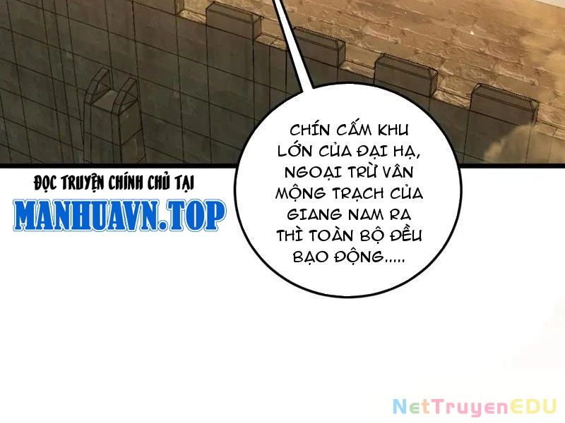 Ta Là Chúa Tể Trùng Độc Chap 48 - Next Chap 49
