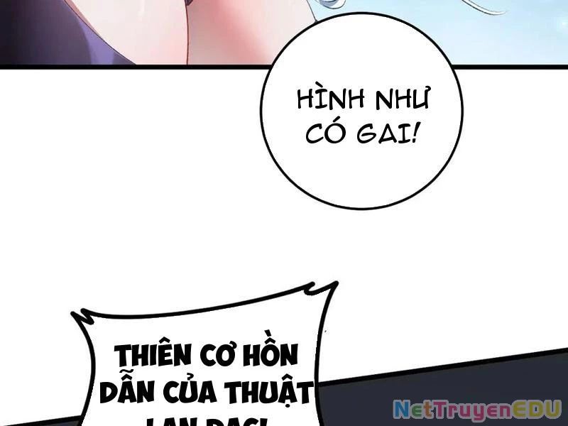 Ta Là Chúa Tể Trùng Độc Chap 48 - Next Chap 49