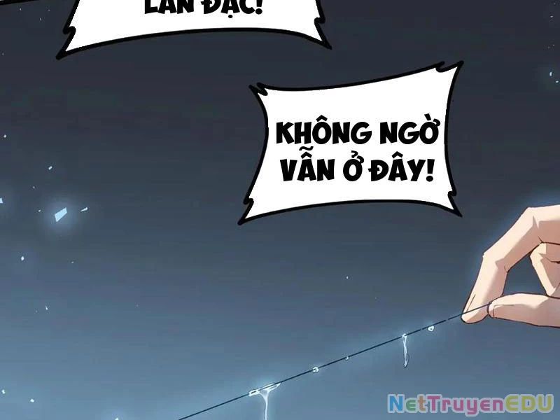 Ta Là Chúa Tể Trùng Độc Chap 48 - Next Chap 49
