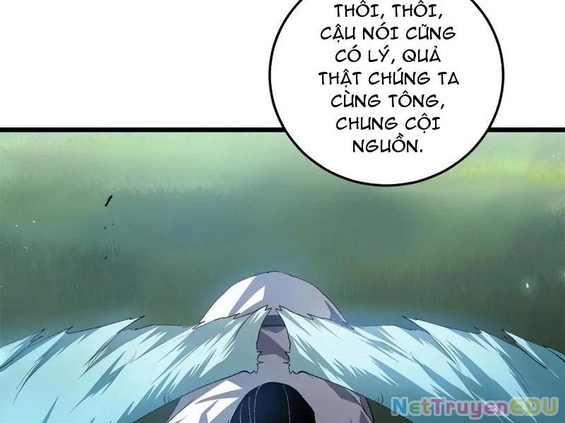 Ta Là Chúa Tể Trùng Độc Chap 48 - Next Chap 49