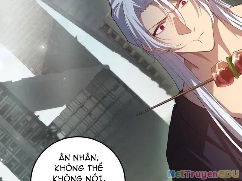 Ta Là Chúa Tể Trùng Độc Chap 48 - Next Chap 49