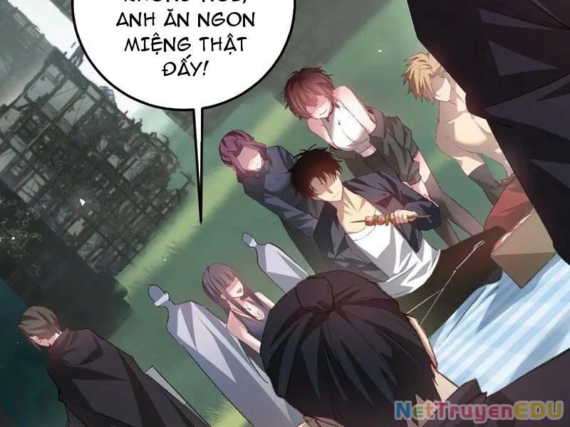 Ta Là Chúa Tể Trùng Độc Chap 48 - Next Chap 49