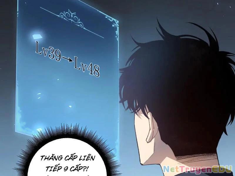 Ta Là Chúa Tể Trùng Độc Chap 48 - Next Chap 49