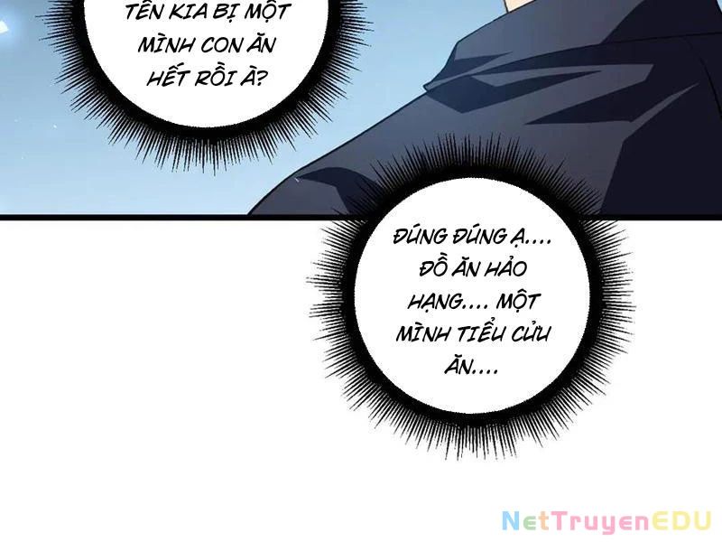 Ta Là Chúa Tể Trùng Độc Chap 48 - Next Chap 49