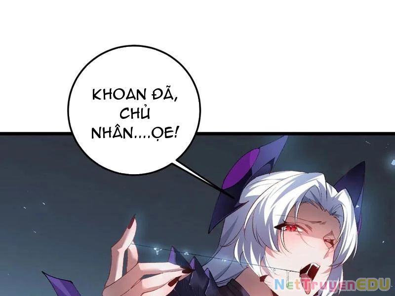 Ta Là Chúa Tể Trùng Độc Chap 48 - Next Chap 49