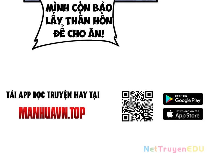 Ta Là Chúa Tể Trùng Độc Chap 48 - Next Chap 49