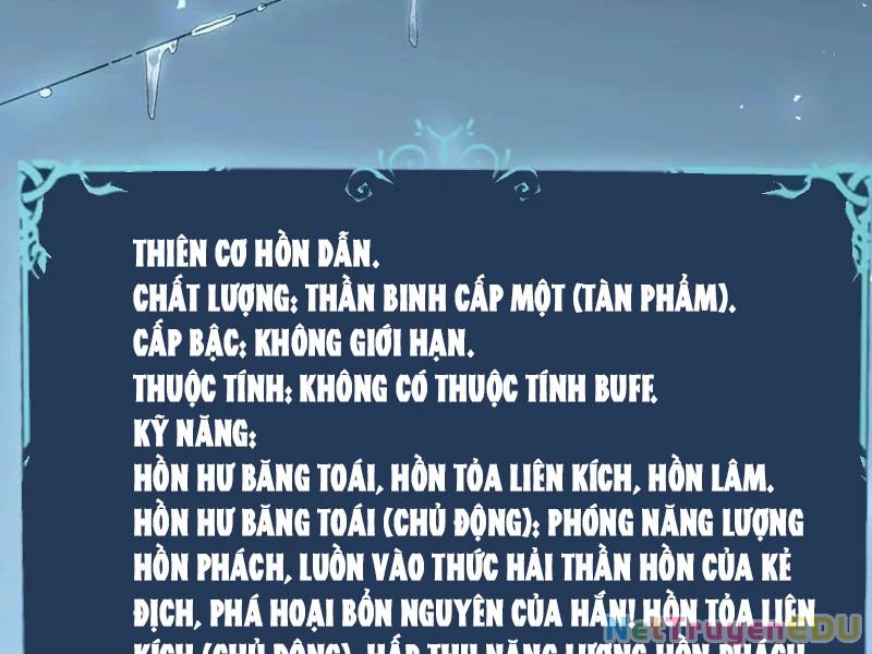 Ta Là Chúa Tể Trùng Độc Chap 48 - Next Chap 49