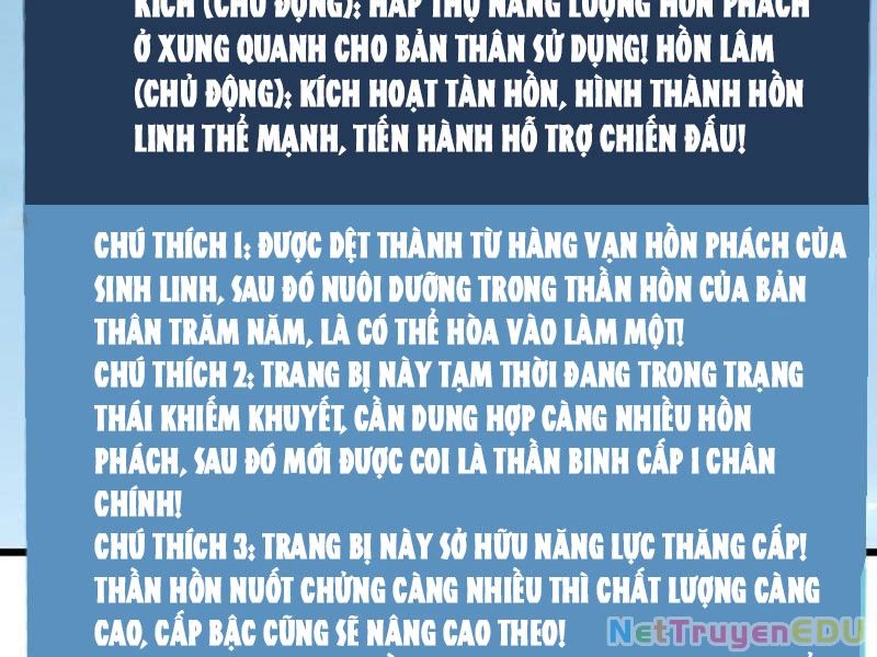 Ta Là Chúa Tể Trùng Độc Chap 48 - Next Chap 49