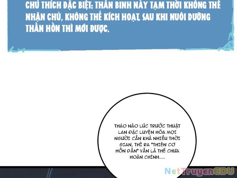 Ta Là Chúa Tể Trùng Độc Chap 48 - Next Chap 49