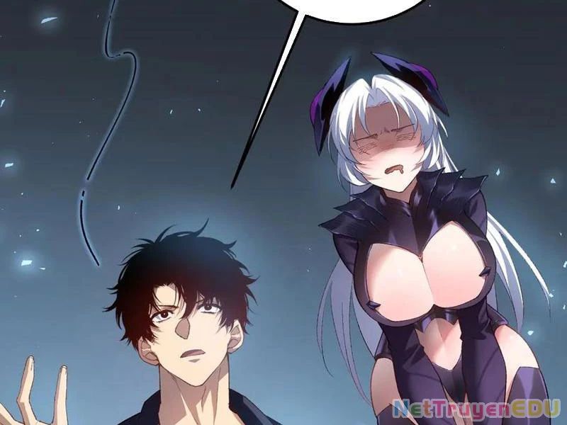 Ta Là Chúa Tể Trùng Độc Chap 48 - Next Chap 49