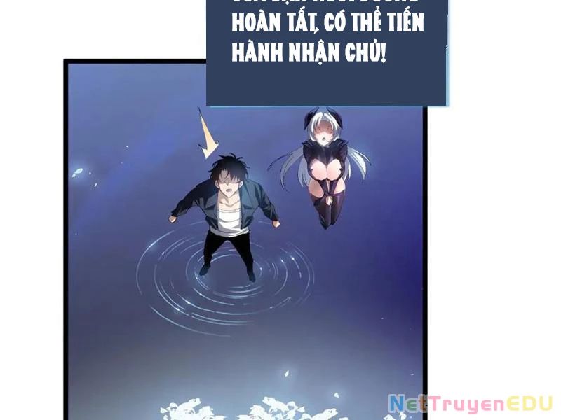 Ta Là Chúa Tể Trùng Độc Chap 48 - Next Chap 49