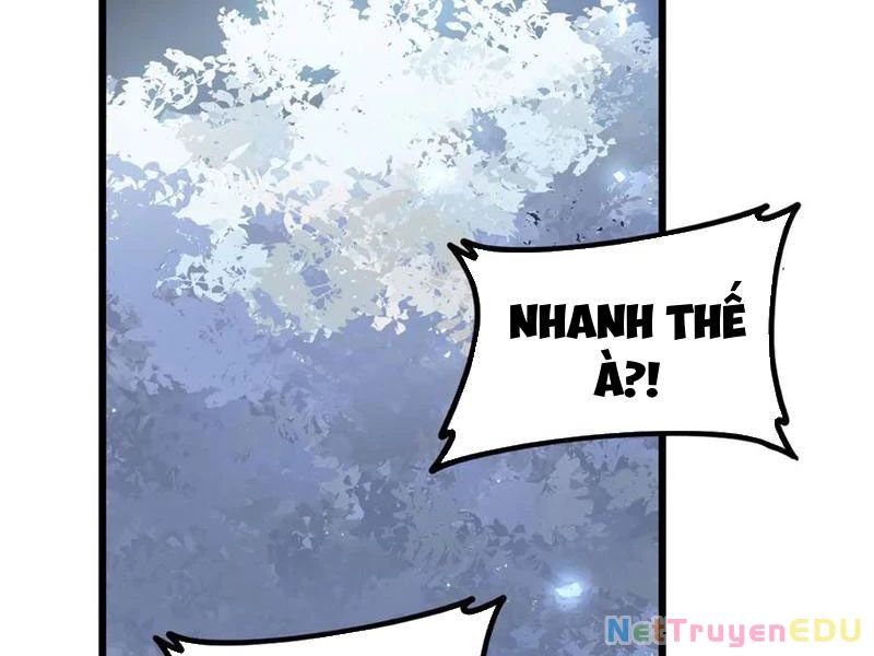 Ta Là Chúa Tể Trùng Độc Chap 48 - Next Chap 49