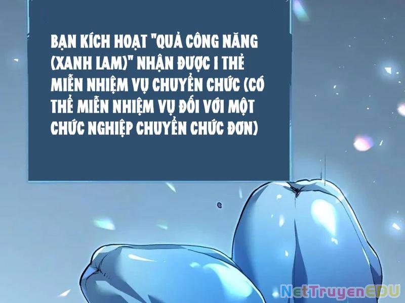 Ta Là Chúa Tể Trùng Độc Chap 48 - Next Chap 49