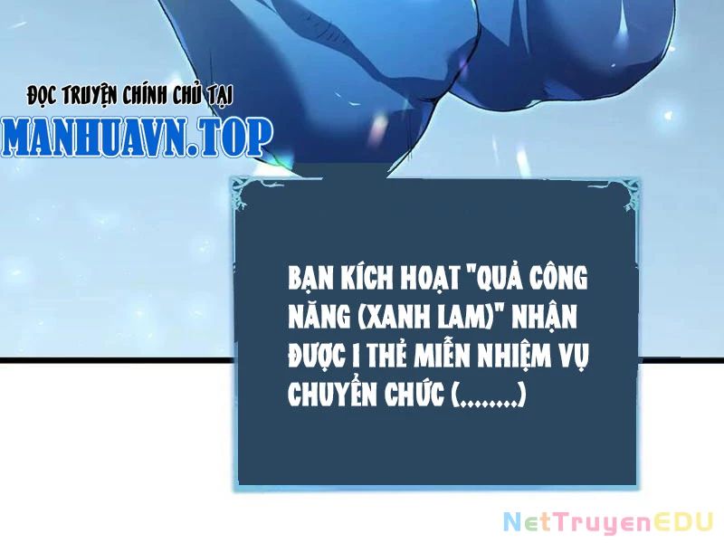 Ta Là Chúa Tể Trùng Độc Chap 48 - Next Chap 49
