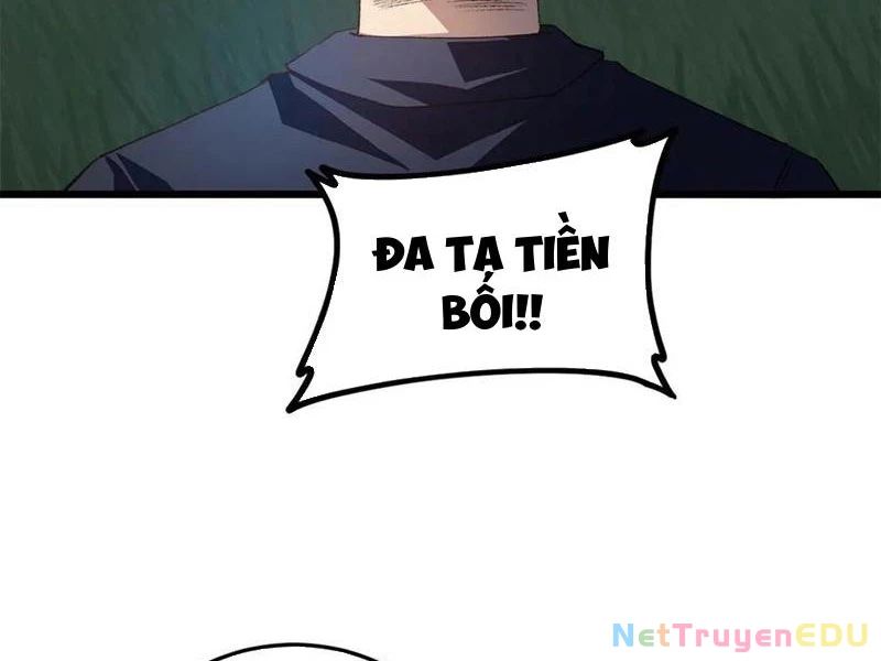 Ta Là Chúa Tể Trùng Độc Chap 48 - Next Chap 49