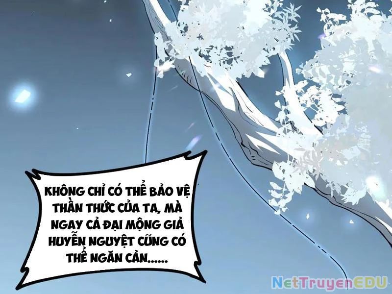 Ta Là Chúa Tể Trùng Độc Chap 48 - Next Chap 49