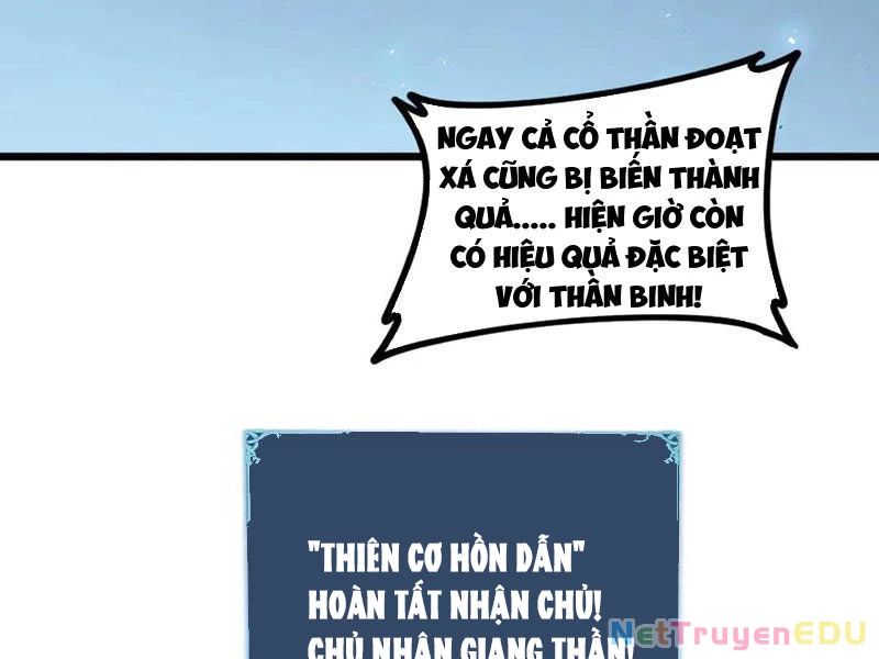 Ta Là Chúa Tể Trùng Độc Chap 48 - Next Chap 49