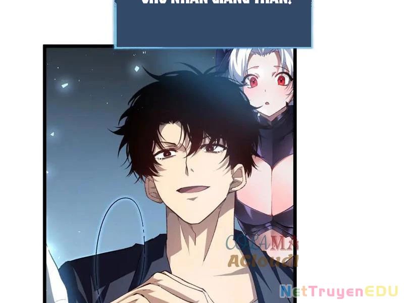 Ta Là Chúa Tể Trùng Độc Chap 48 - Next Chap 49