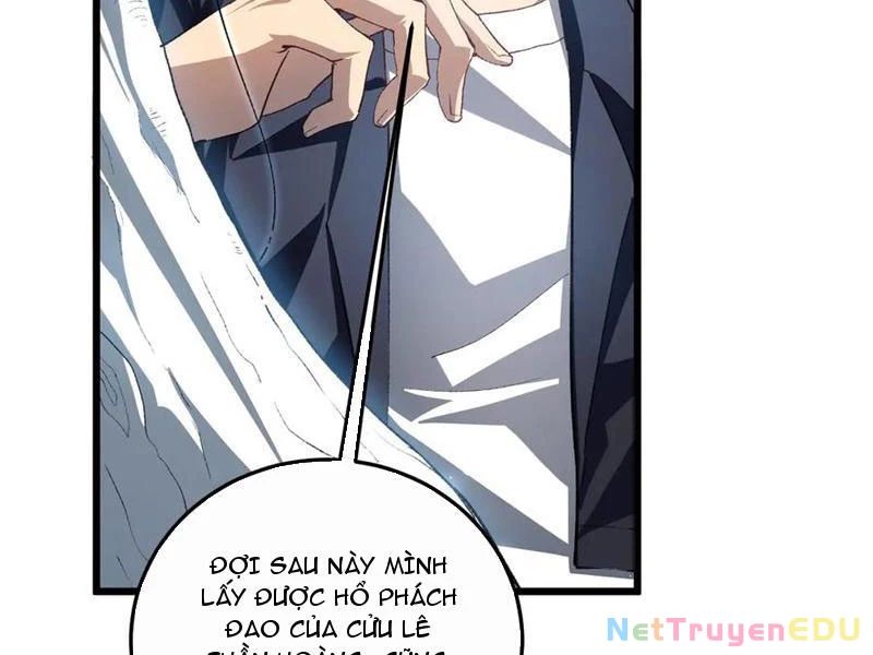 Ta Là Chúa Tể Trùng Độc Chap 48 - Next Chap 49