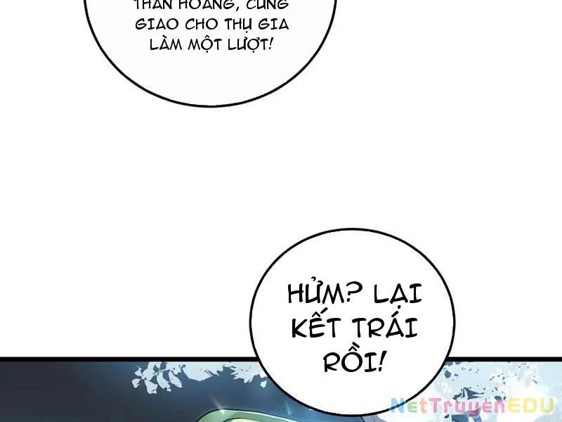 Ta Là Chúa Tể Trùng Độc Chap 48 - Next Chap 49