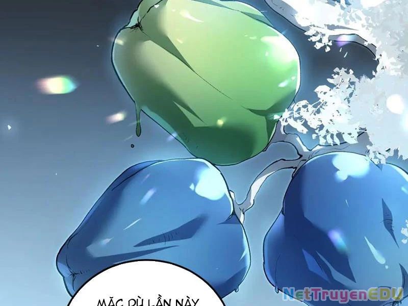 Ta Là Chúa Tể Trùng Độc Chap 48 - Next Chap 49