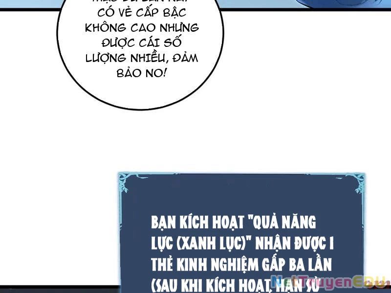 Ta Là Chúa Tể Trùng Độc Chap 48 - Next Chap 49