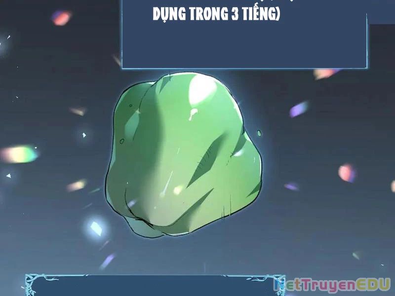 Ta Là Chúa Tể Trùng Độc Chap 48 - Next Chap 49