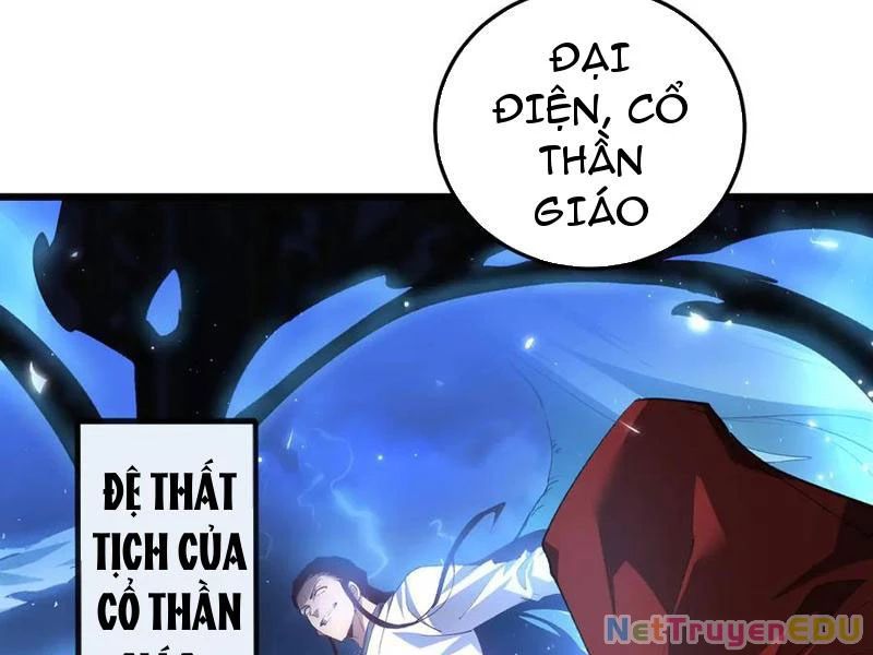 Ta Là Chúa Tể Trùng Độc Chap 48 - Next Chap 49