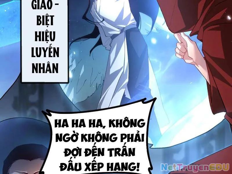 Ta Là Chúa Tể Trùng Độc Chap 48 - Next Chap 49