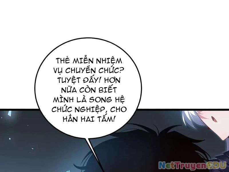 Ta Là Chúa Tể Trùng Độc Chap 48 - Next Chap 49