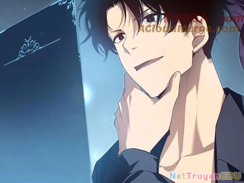 Ta Là Chúa Tể Trùng Độc Chap 48 - Next Chap 49
