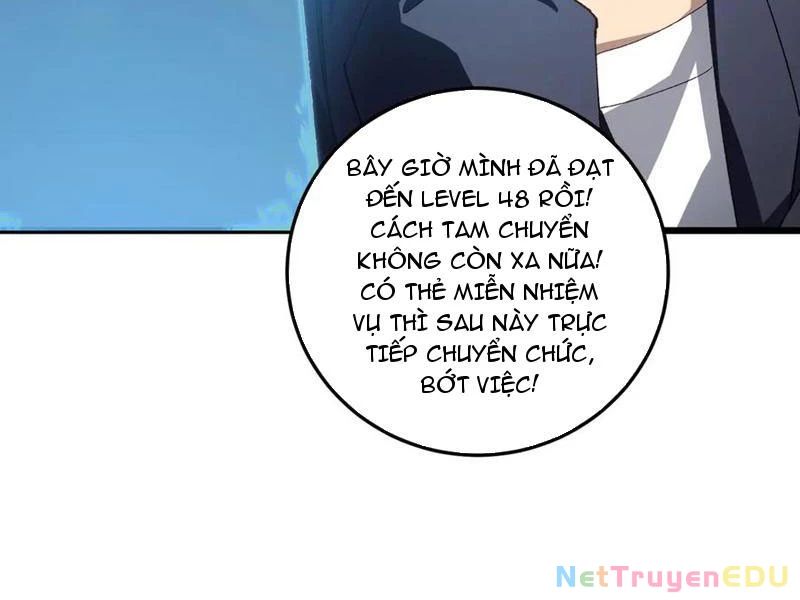 Ta Là Chúa Tể Trùng Độc Chap 48 - Next Chap 49