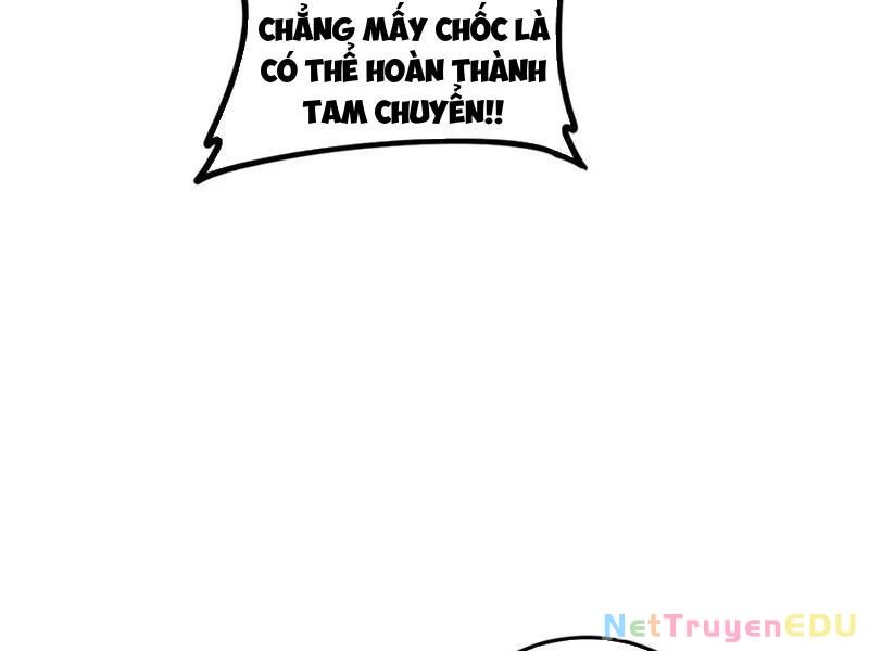 Ta Là Chúa Tể Trùng Độc Chap 48 - Next Chap 49