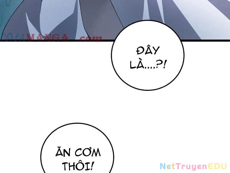 Ta Là Chúa Tể Trùng Độc Chap 48 - Next Chap 49
