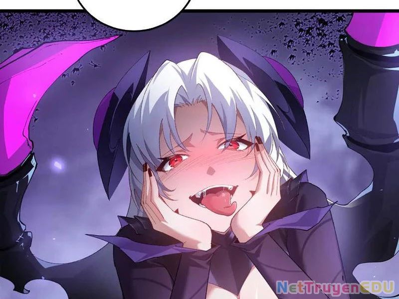 Ta Là Chúa Tể Trùng Độc Chap 48 - Next Chap 49