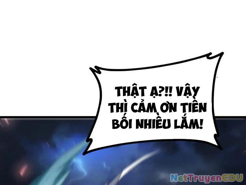 Ta Là Chúa Tể Trùng Độc Chap 48 - Next Chap 49