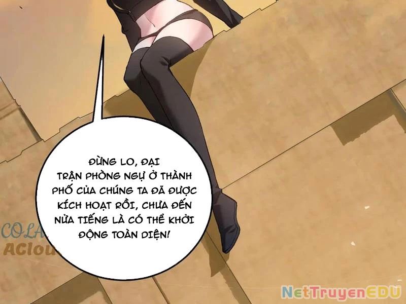 Ta Là Chúa Tể Trùng Độc Chap 48 - Next Chap 49