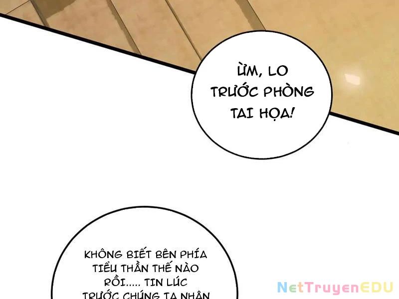 Ta Là Chúa Tể Trùng Độc Chap 48 - Next Chap 49