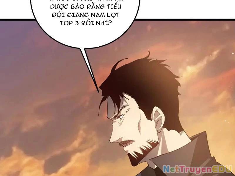Ta Là Chúa Tể Trùng Độc Chap 48 - Next Chap 49