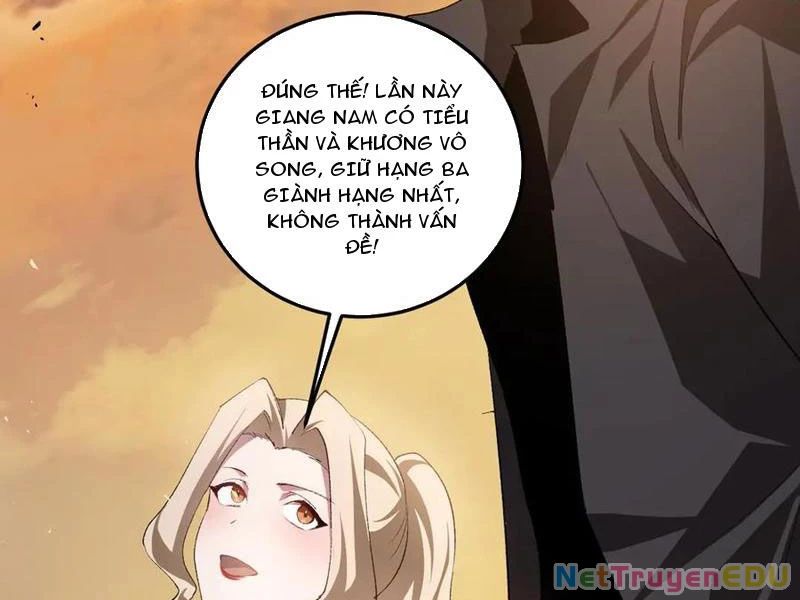 Ta Là Chúa Tể Trùng Độc Chap 48 - Next Chap 49