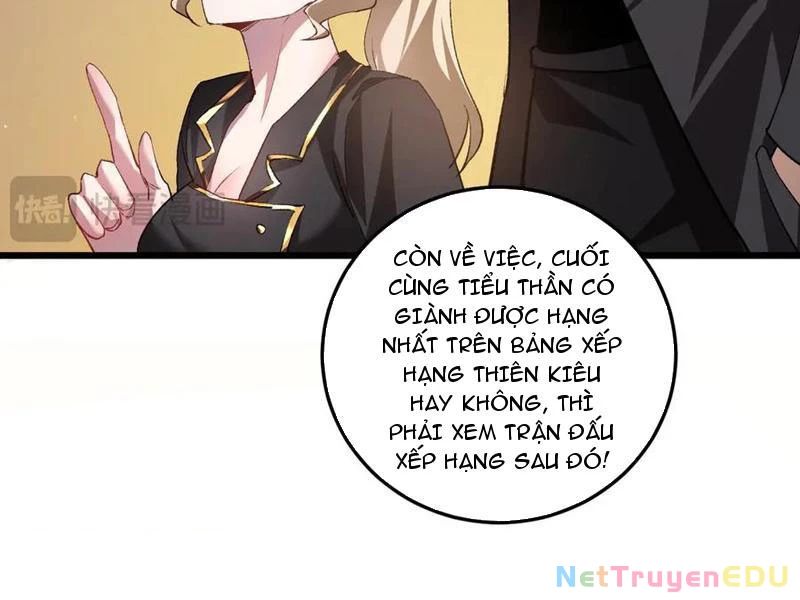 Ta Là Chúa Tể Trùng Độc Chap 48 - Next Chap 49