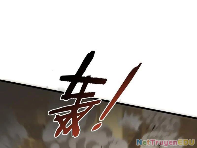 Ta Là Chúa Tể Trùng Độc Chap 48 - Next Chap 49