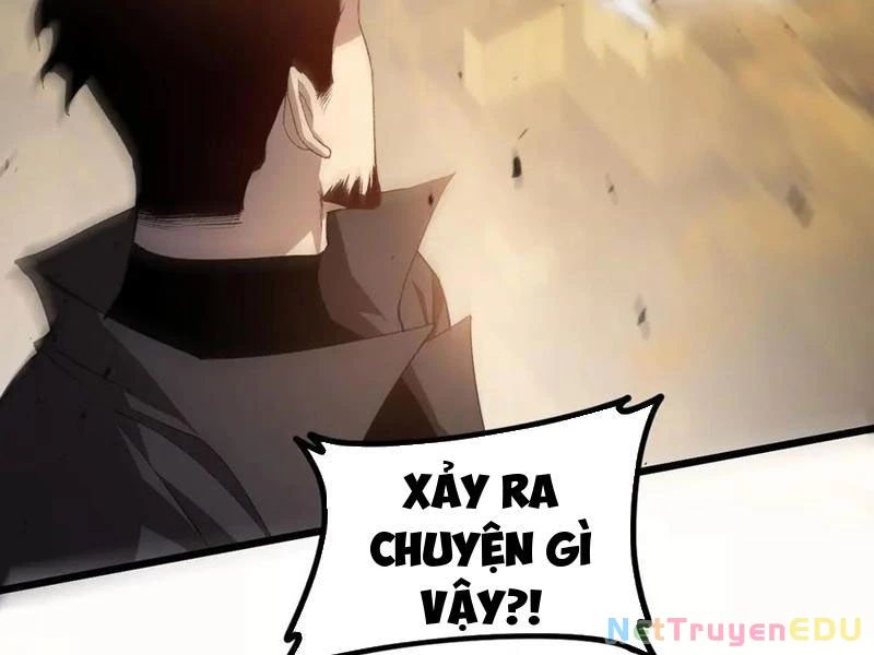 Ta Là Chúa Tể Trùng Độc Chap 48 - Next Chap 49