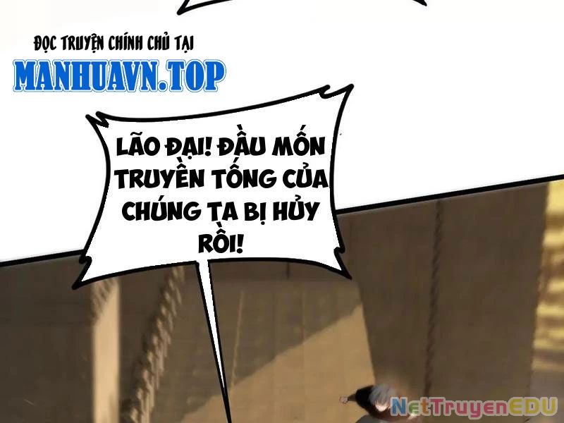 Ta Là Chúa Tể Trùng Độc Chap 48 - Next Chap 49