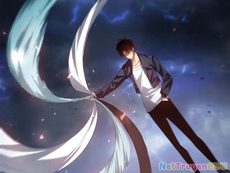 Ta Là Chúa Tể Trùng Độc Chap 48 - Next Chap 49