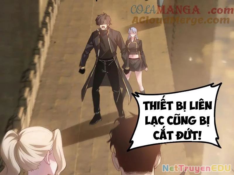 Ta Là Chúa Tể Trùng Độc Chap 48 - Next Chap 49